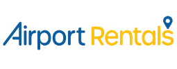 airport-rentals-logo