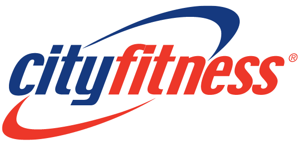 city-fitness-logo