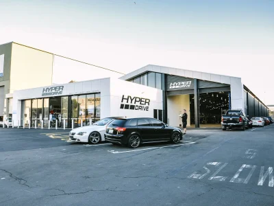 hyper-drive-store