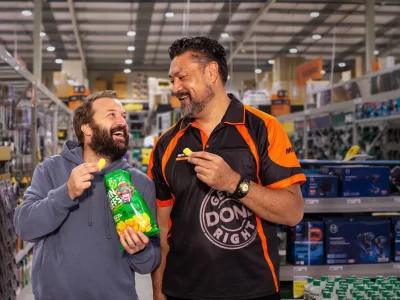 mitre-10-promo