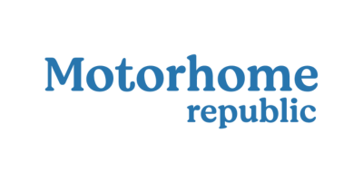 motorhome-republic-logo