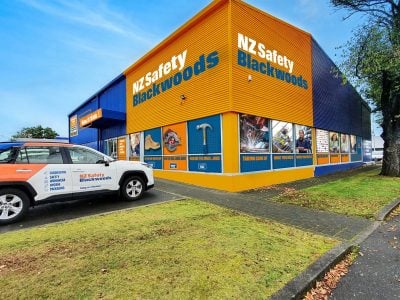 nz-safety-blackwoods-masterton-store